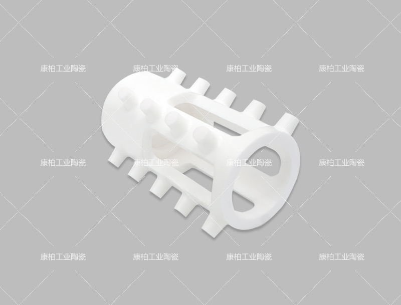 氧化鋯陶瓷的用途有哪些？