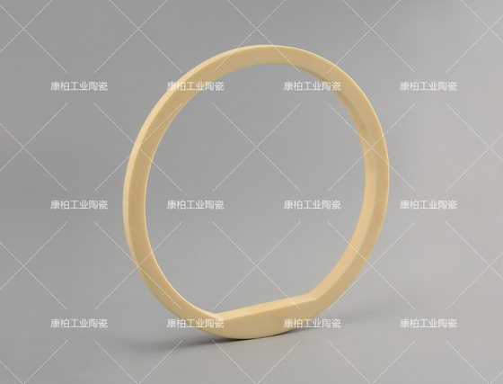 氧化鋁陶瓷有哪些優(yōu)勢(shì)？