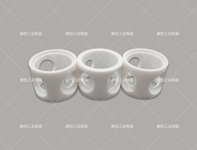 液壓系統(tǒng)用氧化鋯陶瓷閥套，抗污染能力怎么樣？